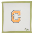 Catholic High