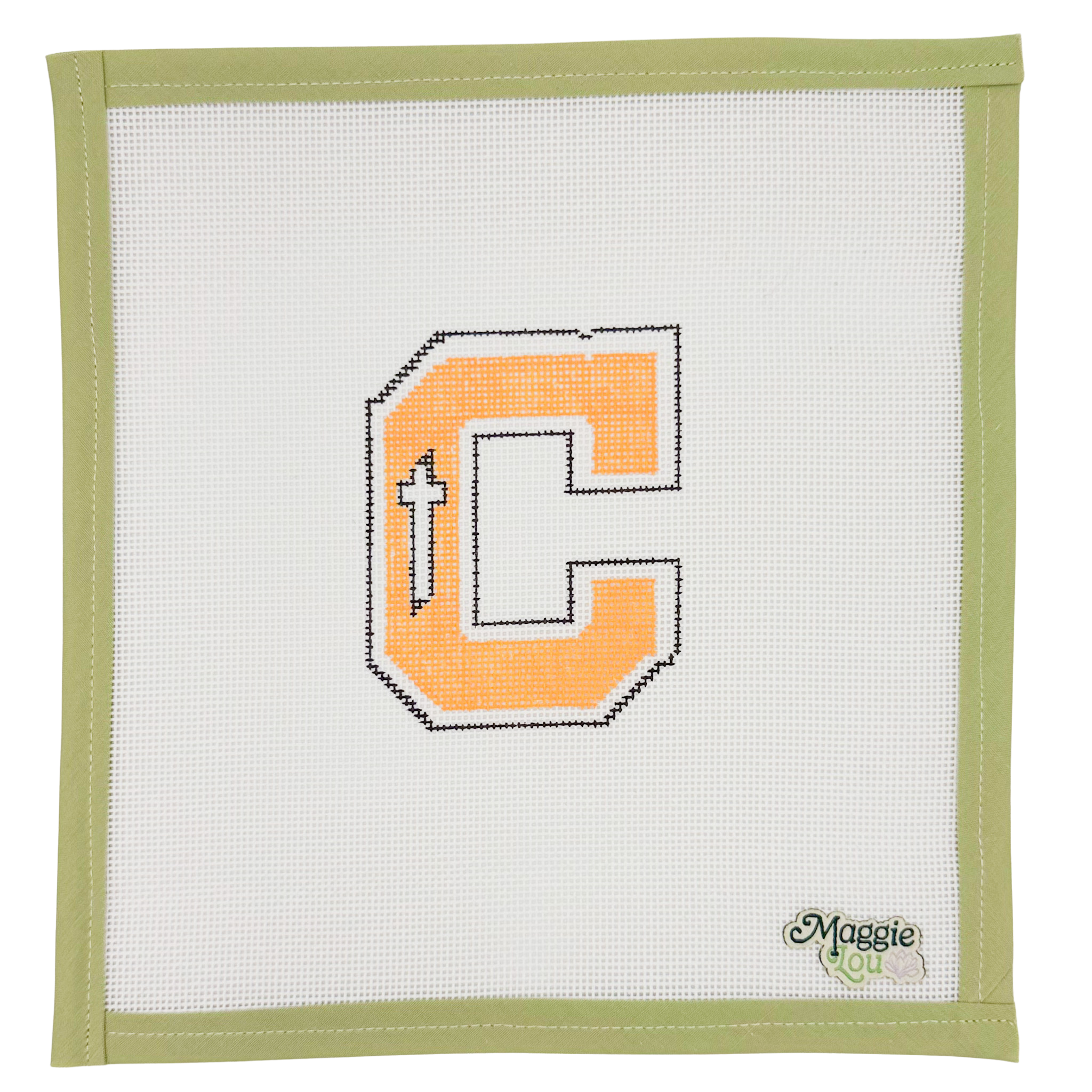 Catholic High
