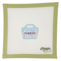 Marni Bag