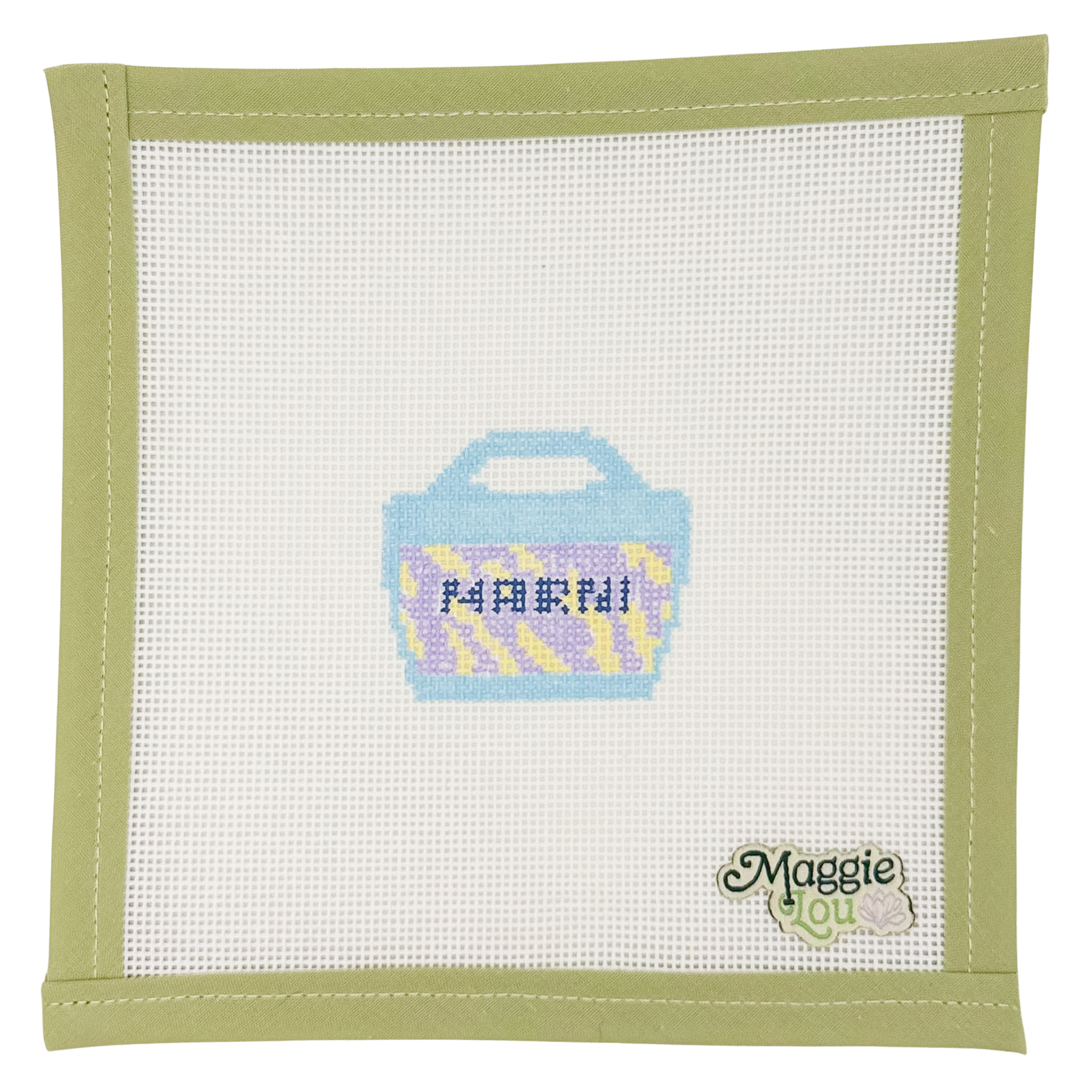 Marni Bag