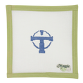 Our Lady of the Lake - Mini