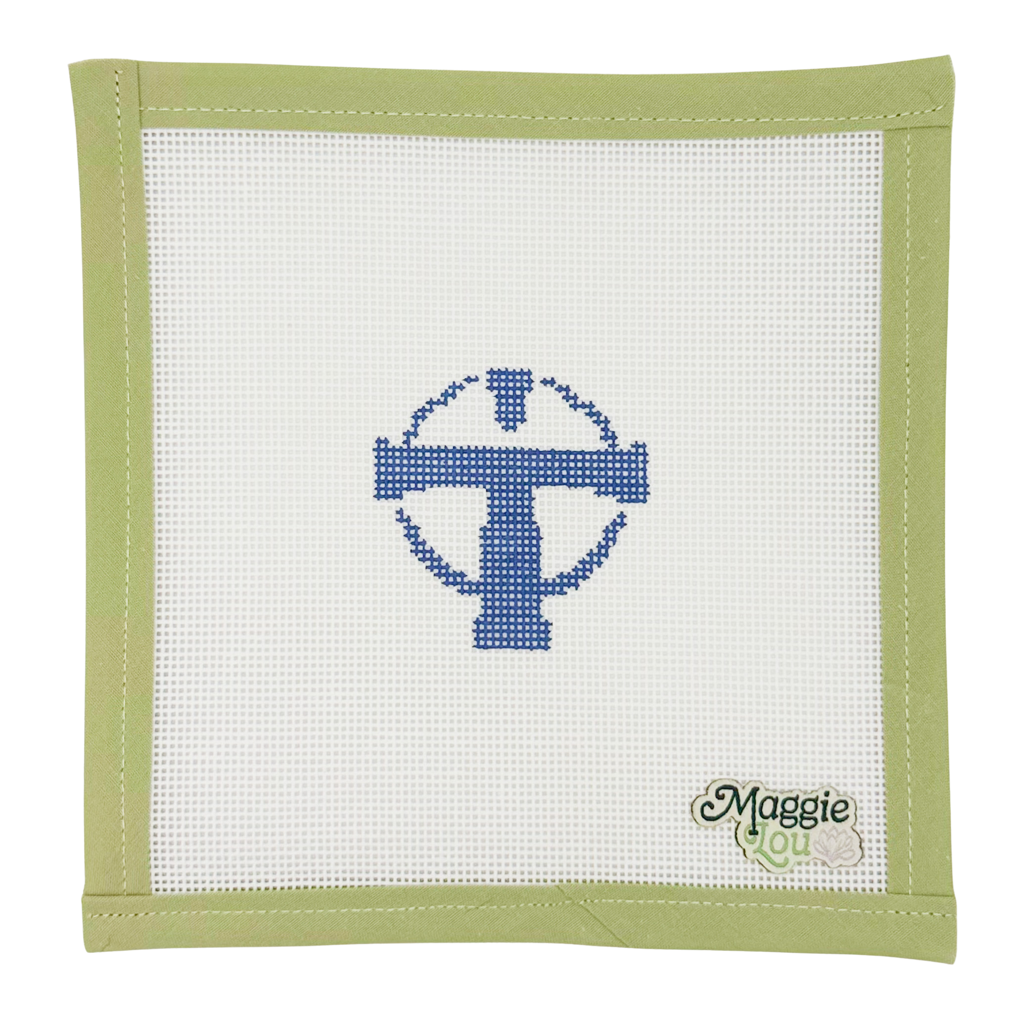 Our Lady of the Lake - Mini