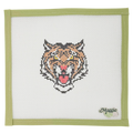 Tiger Head