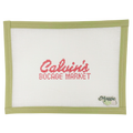 Calvin’s Bocage Market Needlepoint Canvas