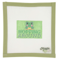 Hopping Around