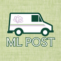 ML Post