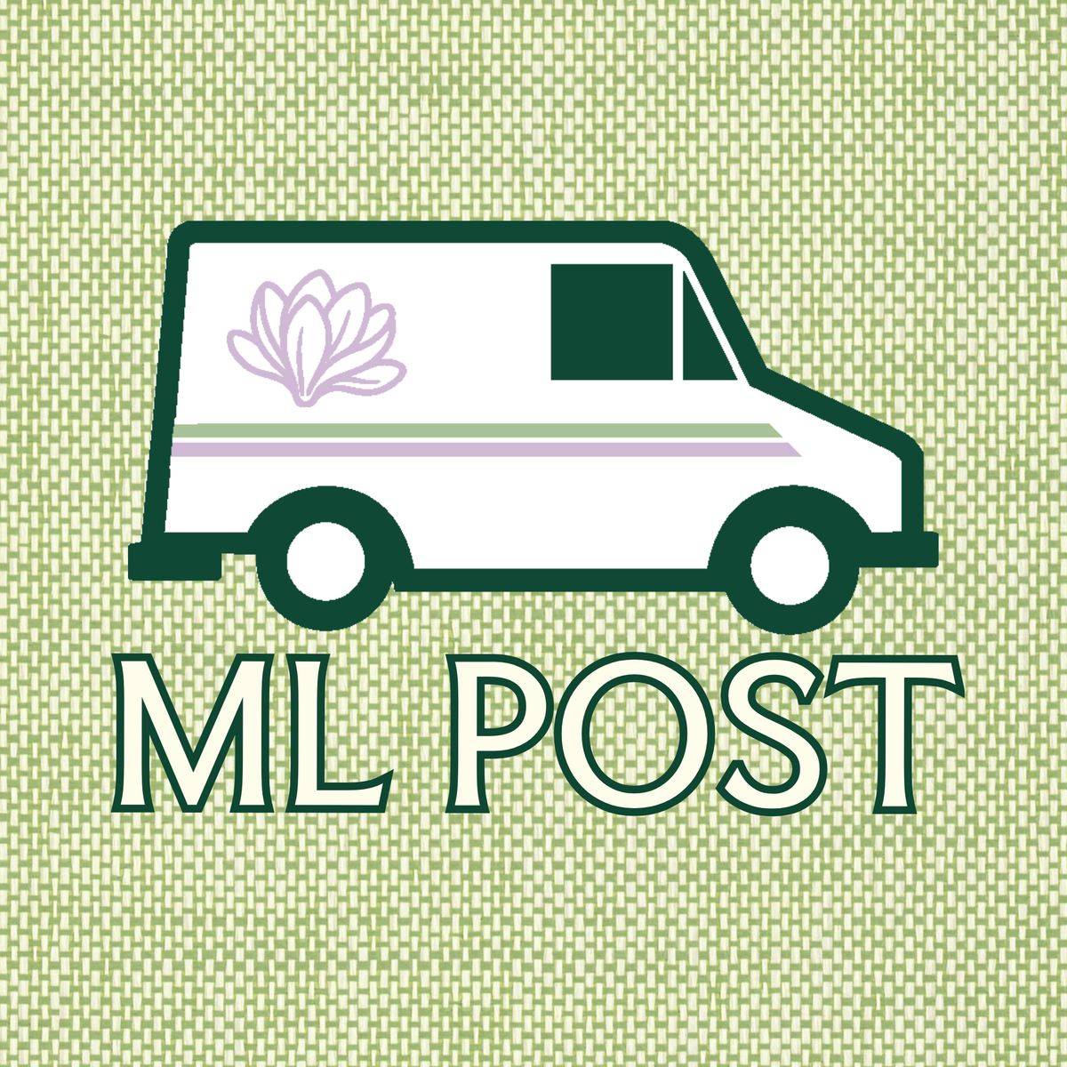 ML Post