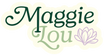 Maggie Lou Needlepoint - Home