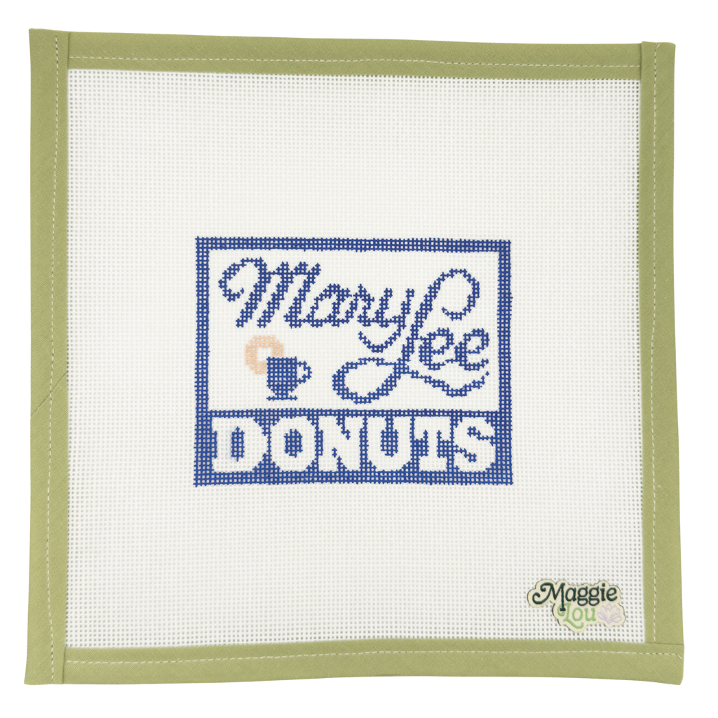 Mary Lee Donuts