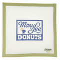 Mary Lee Donuts