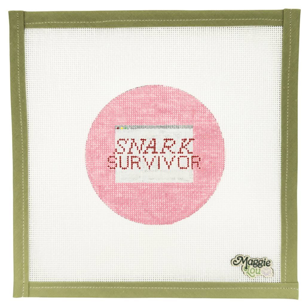 Snark Survivor