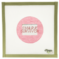 Snark Survivor