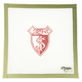 St. Joseph's Academy Crest