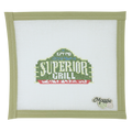 Superior Grill