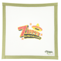 Zippy's