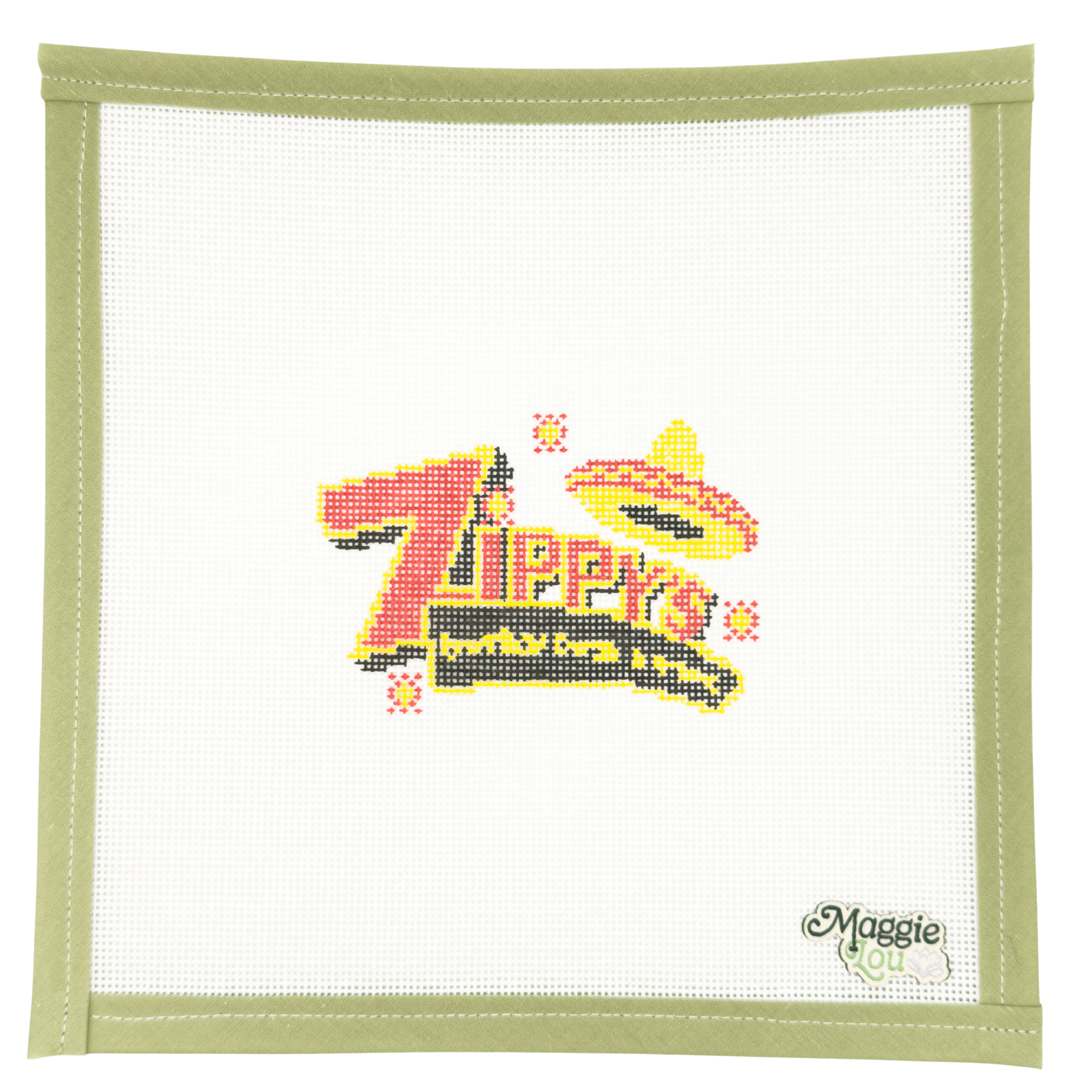 Zippy's