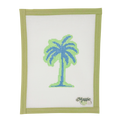 The Palm Tree